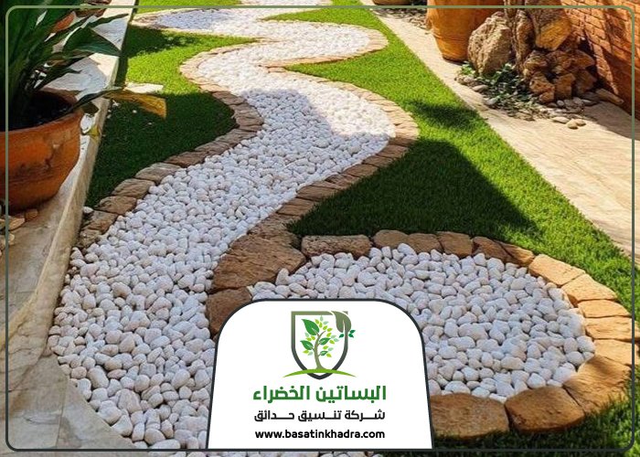معلم حجر الرياض