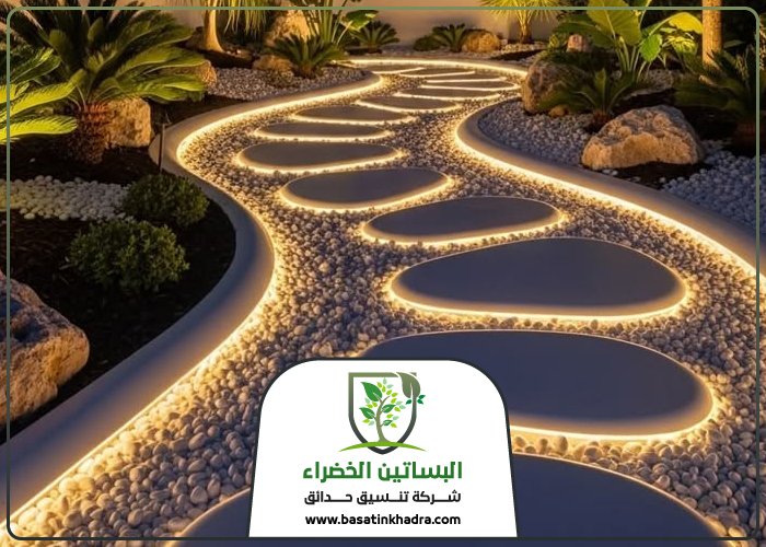 معلم حجر الرياض