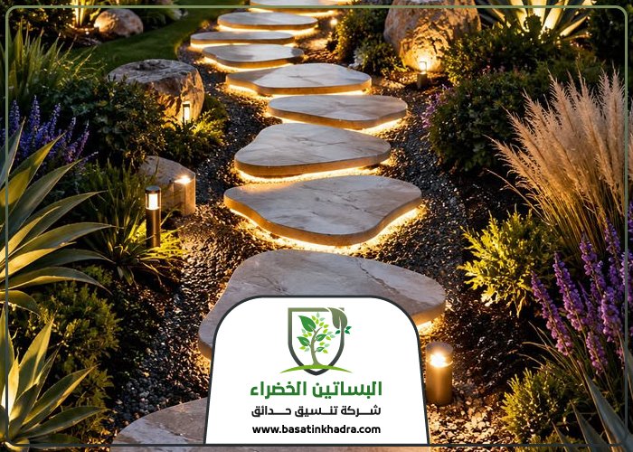 معلم حجر الرياض