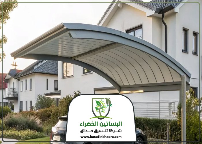 تركيب مظلات شرق الرياض