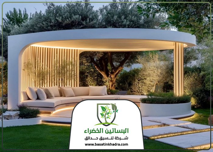 تركيب مظلات بالرياض