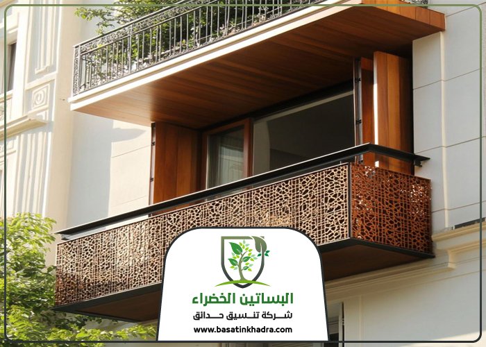تركيب سواتر بالرياض