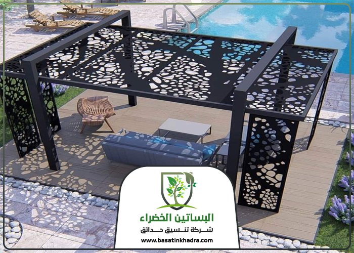 تركيب سواتر بالرياض