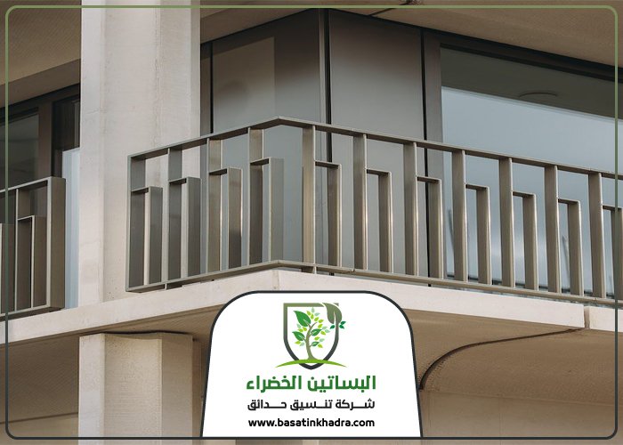 تركيب سواتر شرق الرياض