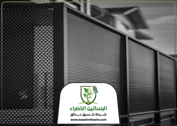 تركيب سواتر شرق الرياض