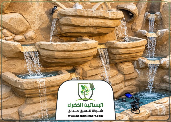 تركيب حجر بالرياض