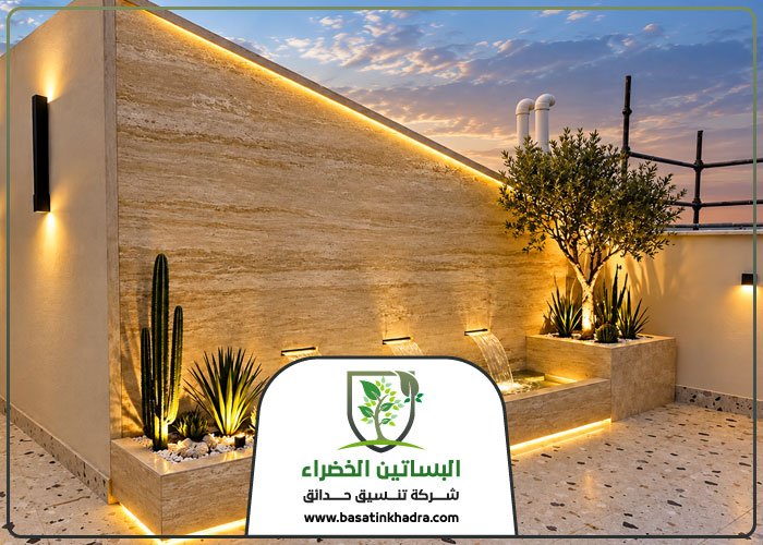 تركيب حجر بالرياض